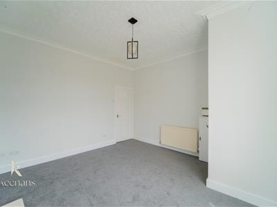 Picture 26